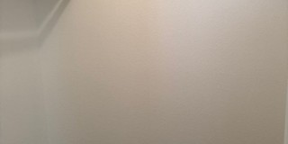 3512 Snowflake Ct Gallery 7
