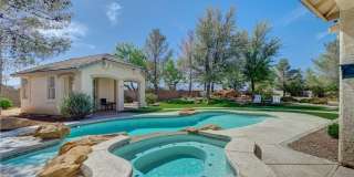 10549 Caldbeck Place Gallery 1