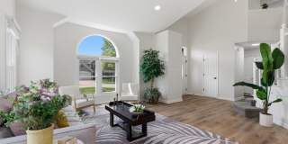 10516 Beacon Ln Gallery 21