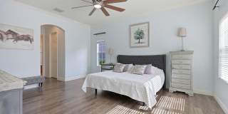5210 SPARROWGLEN Place Gallery 13