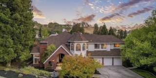 3109 Stonegate Dr Gallery 1