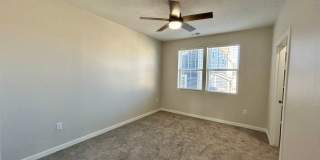 The Bungalows on the Lake - Block C Gallery 421