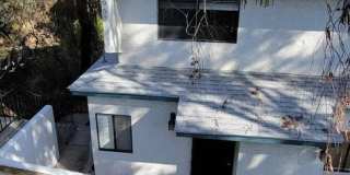 2 Bedroom Townhouse with Canyon views from two levels Gallery 1