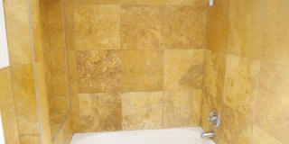 Spacious 3 Bedroom/ 2 Bath-Lower Level Spacious 3 Bedroom/ 2 Bath-Lower Level Gallery 12