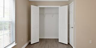 Swathmore Court Apartment Homes Gallery 13