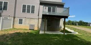 1103 LLANO Drive Gallery 2