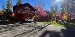 Low Elevation Home Steps From Championship Golf Course Gallery 1