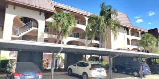 23465 HARBORVIEW ROAD Gallery 1