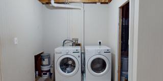 Spacious Family Three Bedroom Townhouse in Damascus! Pets Welcomed & Parking Included! Gallery 26