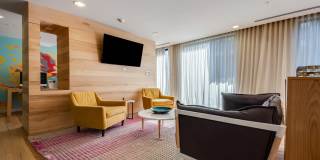 Lamar Union Gallery 62