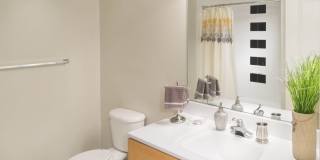 Kanso Silver Spring Gallery 9