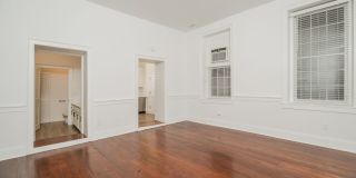 23 Bond Owner 363-369 King LLC Gallery 22