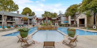Riverbend Apartments Gallery 30