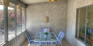 4092 Coral Reef Dr Gallery 21