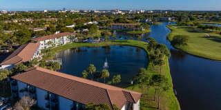 Cameron Cove Gallery 30