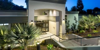 AVA Toluca Hills AVA Toluca Hills Gallery 44