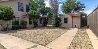 5726 94th 4 bed/2 bath Available 6/9 5726 94th 4 bed/2 bath Available 6/9 Gallery 23