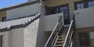 3716 East University Drive Gallery 1