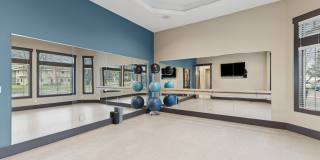 Grandridge Place Gallery 7