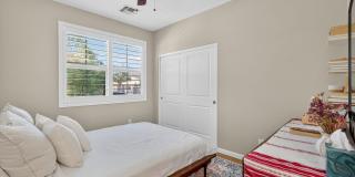 8984 W DIANA Avenue Gallery 32