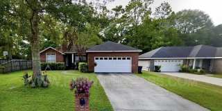 115 Elmwood Drive Gallery 1