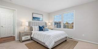 Coddington Point Gallery 21