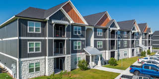 Retreat at Stuart Crossing Gallery 2