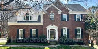 332 Walnut Point Dr Gallery 1