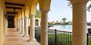 12568 FELICE Drive Gallery 29