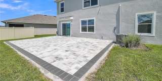 8237 JUNING COVE Gallery 51