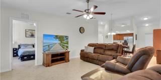 1113 Winding Pines Circle Gallery 6