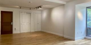 44 Prince St. Gallery 4