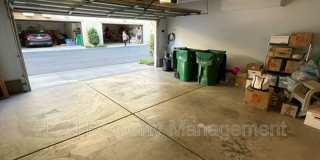7 Bonsall Gallery 33