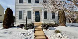 12410 IONA SOUND Drive Gallery 1