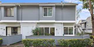 106 Remington Gallery 25