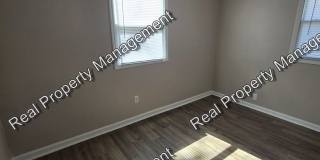 Updated 3 Bedroom Ranch Gallery 7