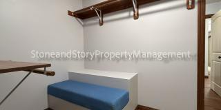 3 bedroom 2 bath in Washburn Rural school district Gallery 10