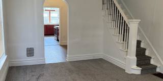 1837 Spencer Street Gallery 24