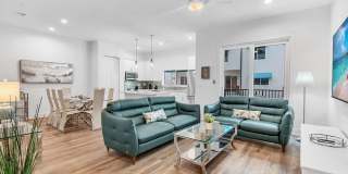 The Most Desirable Unit at Azul – 15405 Gulf Blvd #A1 Gallery 4