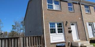 2915 PHEASANT Lane Gallery 2