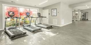 Gregory North and South Gallery 17