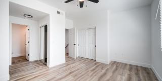 Zone Westgate Gallery 23