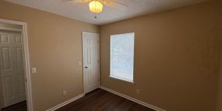 Great Georgetown Home Gallery 18