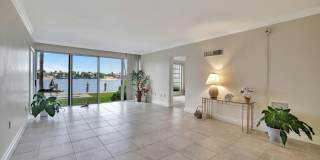 2727 Yacht Club Boulevard Gallery 45