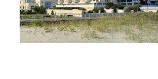 101 S Plaza place Pl Gallery 1