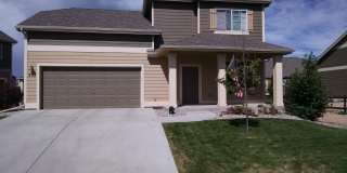392 Bannock St. Gallery 1