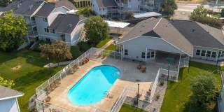 Trail Lodge Gallery 10