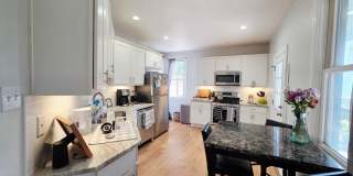 Renovated Manchester Gem with City Views & Modern Upgrades 3 beds 1.5 baths Gallery 8