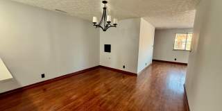 293 East Whittier Street - 1 Gallery 5