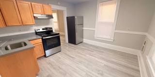 Farrah Apartments Gallery 2